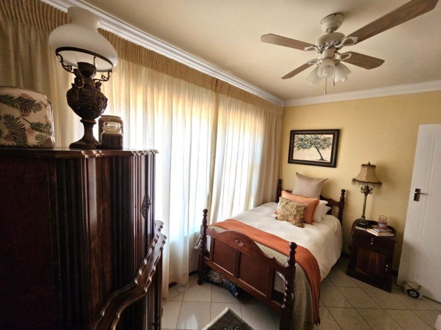 4 Bedroom Property for Sale in Kosmos Ridge North West